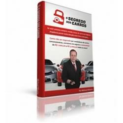 Internet time machine forex