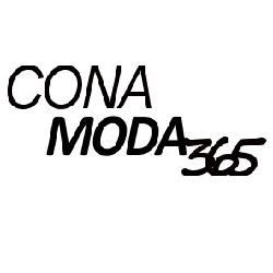 Conamoda365 - Acesso VIP