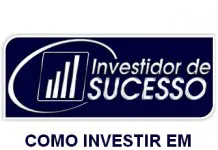 Fundo de investimento em forex