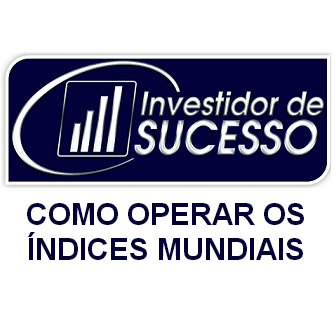 Forex indices mundiais