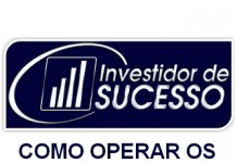 Forex indices mundiais