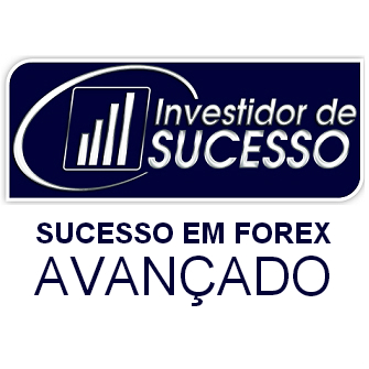 Forex a arte de ganhar dinheiro