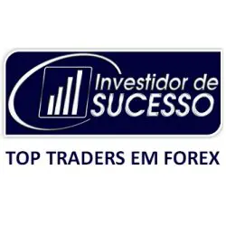 Top forex traders