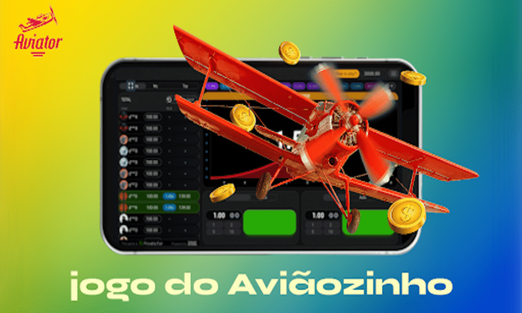 Voe Para Ganhar Muito Dinheiro O Jogo Do Avi Ozinho Proddigital