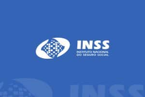 Logo do benefício INSS