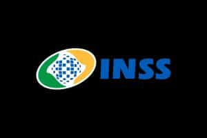 Logo do benefício INSS