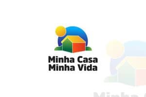 Imagem do benefício minha casa minha vida