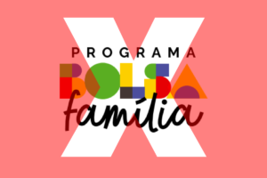 Golpe do Bolsa Família