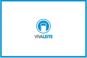 Logo do programa vivaleite