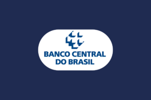 Logo do Banco Central