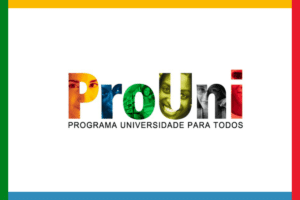 Imagem da logo Prouni 2024/02