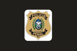 Imagem do Concurso Penal RJ