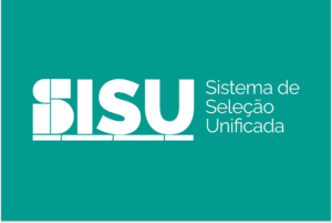 Logo do SISU