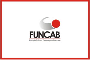 Logo da Funcab