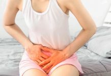 10 dicas para evitar infecção de urina feminina