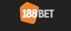 188Bet