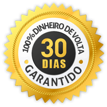 garantia