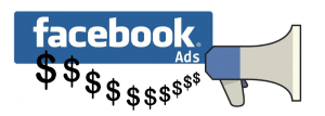 Anúncios mais baratos com o Facebook Ads