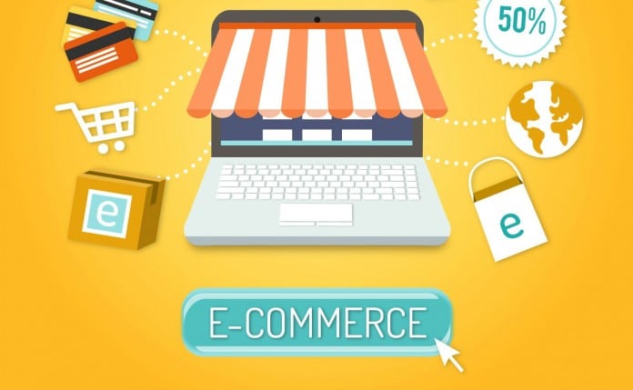 7 dicas para empreender em um e-commerce