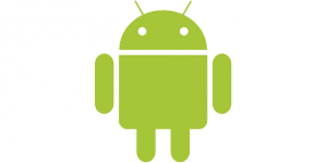 Android Marshmallow - A mais nova versão deste sistema operacional