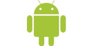 Android Marshmallow - A mais nova versão deste sistema operacional