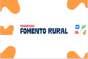 Iogo do Programa de Fomento às Atividades Produtivas Rurais?