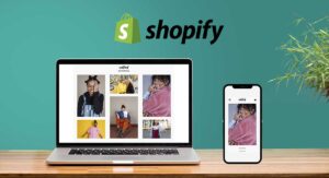 3 coisas que você deve otimizar em sua loja Shopify