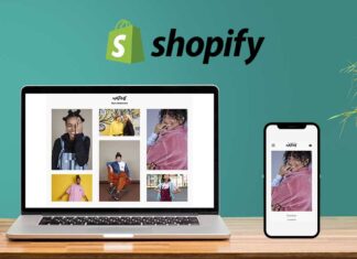 3 coisas que você deve otimizar em sua loja Shopify