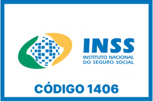 Logo do INSS