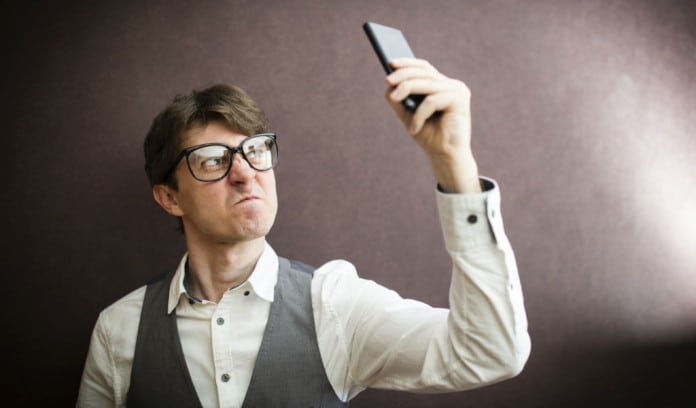 5 aplicações para Bloquear o seu ex no celular