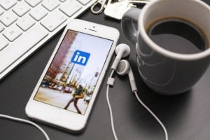 5 dicas para ter um perfil no LinkedIn impecável