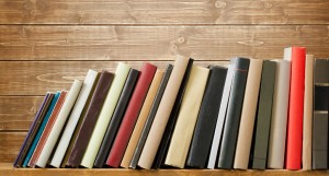 5 livros de marketing que você precisa ler