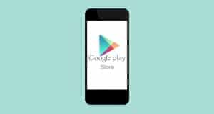 6 aplicativos do Play Store mais baixados no ano 2016