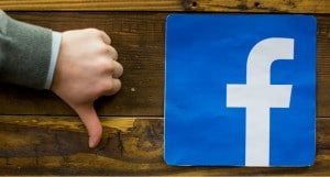 7 Mitos sobre o Facebook