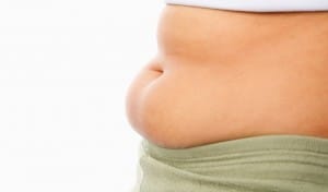 8 dicas de como perder Gordura Localizada na Barriga