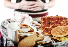 8 erros na alimentação que nos fazem mal