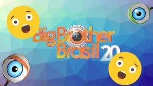 9 Curiosidades do BBB20 que você não sabia