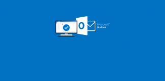 principais vantagens do Outlook.com