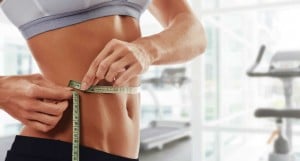 9 exercícios e 13 dicas de Como Perder Barriga