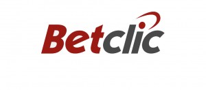 Betclic