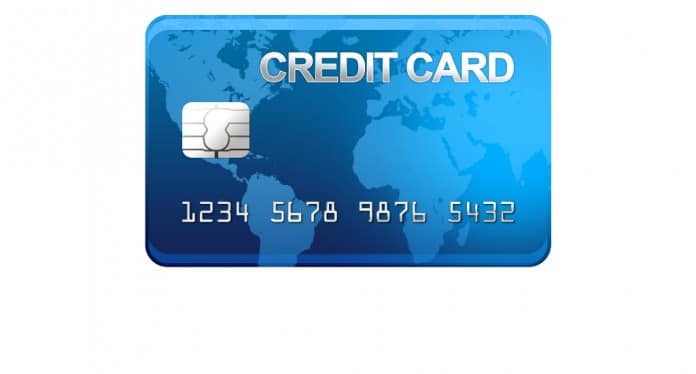 Cartão de crédito - o que é e para que serve