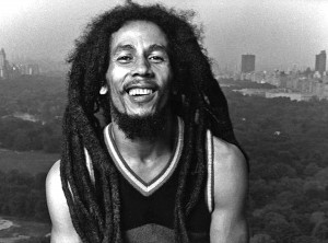 Conheça a trajetória do rei do reggae, Bob Marley (Segundo Parte)