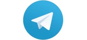 Conheça o Telegram o mais novo concorrente do whatsapp