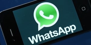 Conheça os aplicativos que permitem novos recursos ao whatsapp