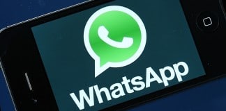 Conheça os aplicativos que permitem novos recursos ao whatsapp