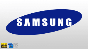 Conheça os rumores sobre o novo aparelho da Samsung, Galaxy S7, sem data confirmada de lançamento