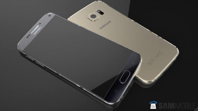 6 melhores celulares da Samsung da atualidade