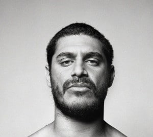 Criolo, o rapper brasileiro que conquistou a MPB