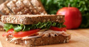 Descubra como tornar a dieta mais facil