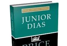 Forex indices mundiais